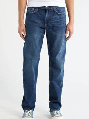 Joe's Jeans The Classic Straight Leg Jeans in Cotto